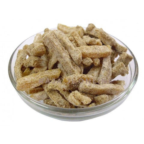 Meetha Aam Papad Digestive Churan Candy | Aam Papad Pachak Churan | Meetha khatta Aam Papad Pachak Churan