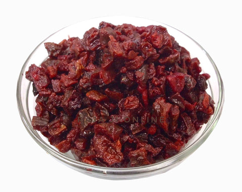 Gulab Khajur Supari Mukhwas | Dried Dates Supari | Chuara Supari Mouth Freshener