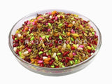 Bombay Mix Mukhwas Saunf | Without Supari Mukhwas | Sweet Minty Mouth Freshener