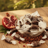 Anardana Toffee Candy | Anardana Toffee Pachak Churan | Anardana Chatpati Digestive Candy