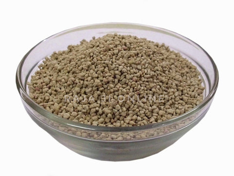 Ajwain Pachak Digestive Churan | Ajwain Pachak Churan | Ajwain Digestive Churan | Churan Mukhwas