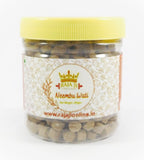 Neembu Wati Pachak Churan Goli Candy | Nimbu Vati Digestive Churan | Hajma Churan