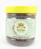 Pan Churi Mukhwas Saunf | Pan Saunf Mukhwas | Spit-Free