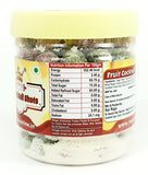 Fruit Cocktail Churan Goli | Fruit Cocktail Shots | Mixed Fruit Flavoured Candy