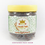 Calcutti Tukdi Mukhwas Supari | Sweet Supari | Rasili Sweet Supari | Mouth Freshener