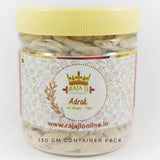 Adrak | Adrak Pachak Churan | Adrak Slice | Digestive Churan | Ginger Slice Candy |