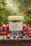 Anardana Toffee Candy | Anardana Toffee Pachak Churan | Anardana Chatpati Digestive Candy