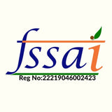 Tej Sakela Supari Mouth Freshener After Meal Mukhwas