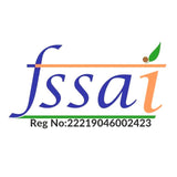 Pipal Wati Digestive Churan | Pachak Churan