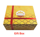 Gift Hamper Royal | Combo of 9 Items | Gift Box 240013