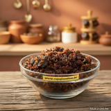 Banarasi Meetha Pan | Sweet Pan Hygienically Packed Traditional Mukhwas - Mouth Freshener |  Pan Masala
