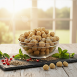 Anardana Goli Digestive Churan | Candy | Anardana Goli Pachak Churan