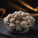 Chatpatta Laddu Churan Goli Candy | Chatpata Laddu Pachak Churan | Digestive Churan
