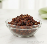Chocolate Khajur Mukhwas Supari | Dry Dates Supari | Chuara Supari | Mouth Freshener