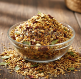 Dilkhush Mix Mukhwas Saunf | Dilkhush Mix Roasted Mouth Freshener