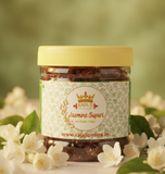 Jasmine Supari Mouth Freshener | After Meal mukhwas | Sweet Supari