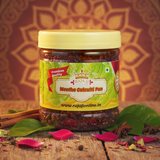 Meetha Calcutti Paan Mukhwas | Instant Pan | Spit-Free Meetha Pan | Pan Mouth Freshener