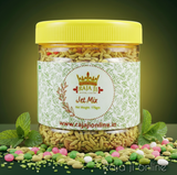 Jet Mix Mukhwas Saunf Mouth Freshener | Mouth Freshener