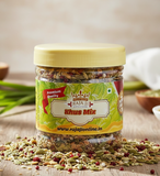 Khus Mix After Meal Mukhwas Saunf Mix Mouth Freshener | Sweet Mukhwas Mixture