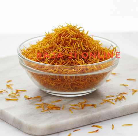 Lachha Supari Mukhwas After Meal Mouth Freshener | Sweet Supari | Soft Supari