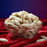 Khatta Meetha Chuara Digestive Churan Candy | Chuara Churan | Pachak Churan