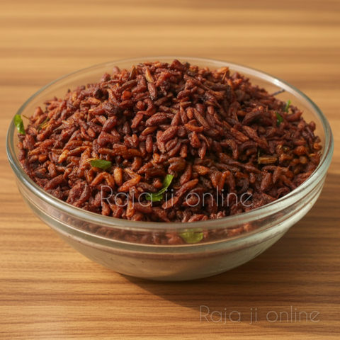 Pan Churi Mukhwas Saunf | Pan Saunf Mukhwas | Spit-Free