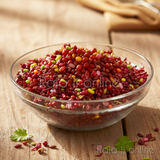 Shahi Gulab Mukhwas Mix Saunf | Without Supari Mukhwas| After-Meal Mouth Freshener