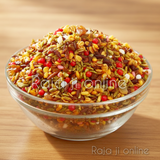 Shahi Bombay Mix Mukhwas |  Saunf Mixture Mouth Freshener | Sweet Mukhwas