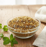 Roasted Mix Saunf Mukhwas | Saunf Mukhwas | Mouth Freshener
