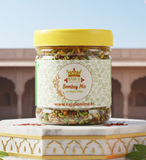 Bombay Mix Mukhwas Saunf Mix | Without Supari Mukhwas | Sweet Minty & Crunchy Mouth Freshener
