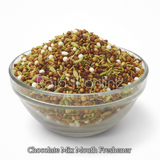 Chocolate Mix Mukhwas Saunf | Sweet Mouth Freshener | Any Time Mukhwas