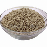 Jeera Pachak Digestive Churan Mukhwas | Jeera Pachak Churan