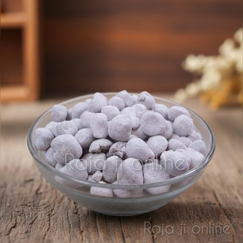 Strawbery Digestive Churan Goli Candy