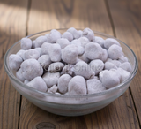 Strawbery Digestive Churan Goli Candy