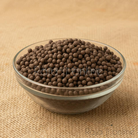 Hing Goli Digestive Churan Candy | Hing Goli Pachak Churan