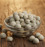 Pudina Ladoo Churan Goli Candy