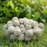 Pudina Ladoo Churan Goli Candy