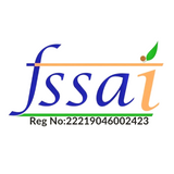 Orange Candy Khatti Meethi | Narangee Candy Toffee | Santra Candy Toffee | Vegetarian