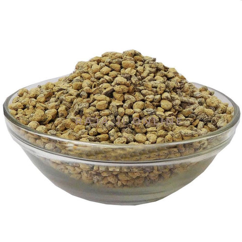 Methi Pachak Churan | Digestive Churan | Improve Digestion Power