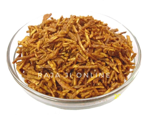 Pelli Kesar Supari Mukhwas Saunf | Mouth Freshener | Supari Katran