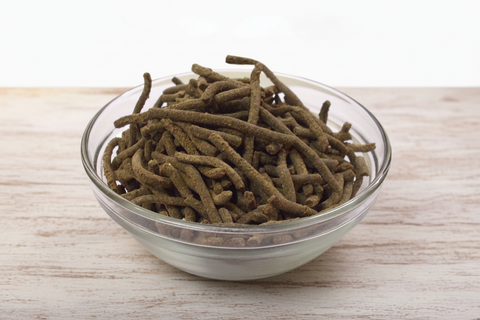 Pipal Wati Digestive Churan | Pachak Churan