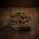 Pipal Wati Digestive Churan | Pachak Churan