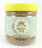 Rajasthani Saunf Roasted Mukhwas | Roasted Saunf | Healthy Mouth Freshener
