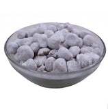 Strawbery Digestive Churan Goli Candy