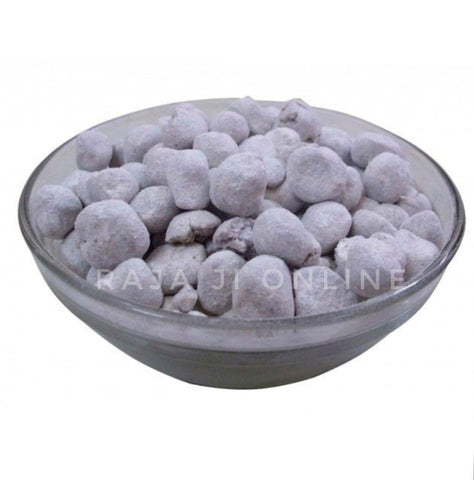 Strawbery Digestive Churan Goli Candy