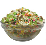 Shimla Mix Mukhwas Saunf mix mouth Freshener | Sweet Mouth Freshener