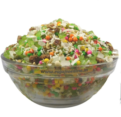 Shimla Mix Mukhwas Saunf mix mouth Freshener | Sweet Mouth Freshener