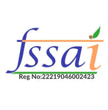 Imli Candy | Chulbuli Imli Candy toffee | Imli Popz | Tangy & Sweet Imli Toffee | Tamarind Candy Toffee