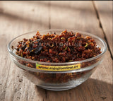 Banarasi Meetha Pan | Sweet Pan Hygienically Packed Traditional Mukhwas - Mouth Freshener |  Pan Masala