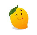 Meetha Aam Papad Digestive Churan Candy | Aam Papad Pachak Churan | Meetha khatta Aam Papad Pachak Churan